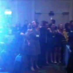 Toast song alpha phi omega