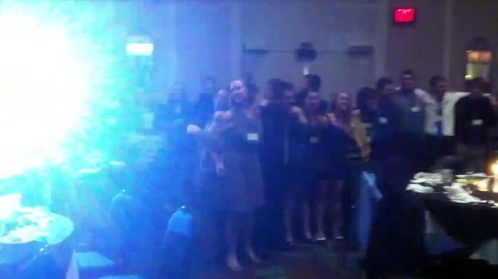 Toast song alpha phi omega