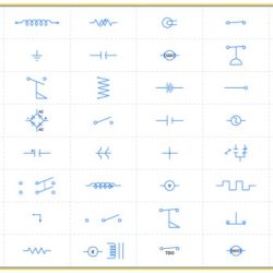 Rvti level 1 test answers