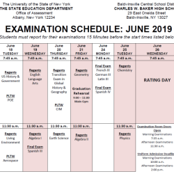 English regents june 2016 answers