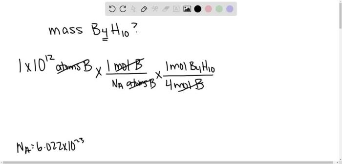 Structures isomers