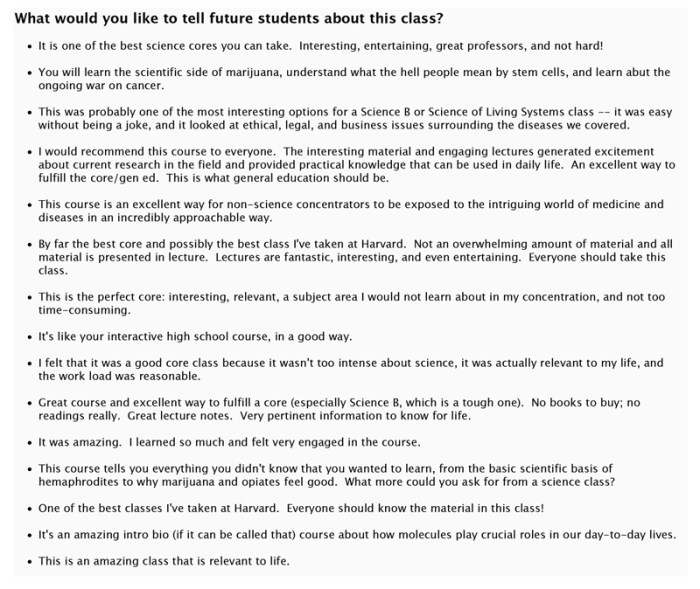 Elements and macromolecules in organisms worksheet